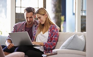 szkoła języków obcych online