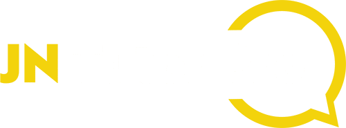 JN Tutor Pro